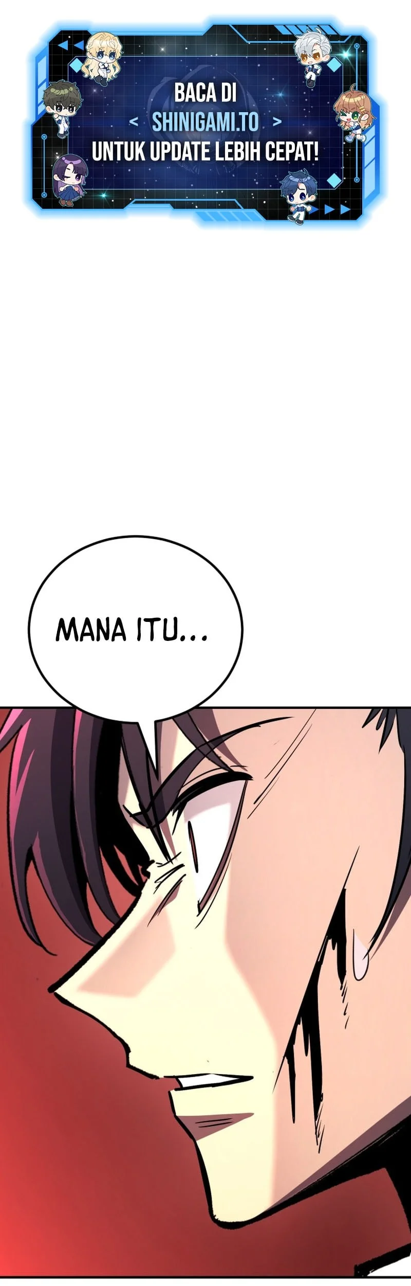 Standard of Reincarnation Chapter 163 - halaman 2