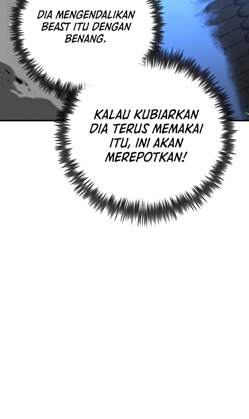 Standard of Reincarnation Chapter 163 - halaman 20