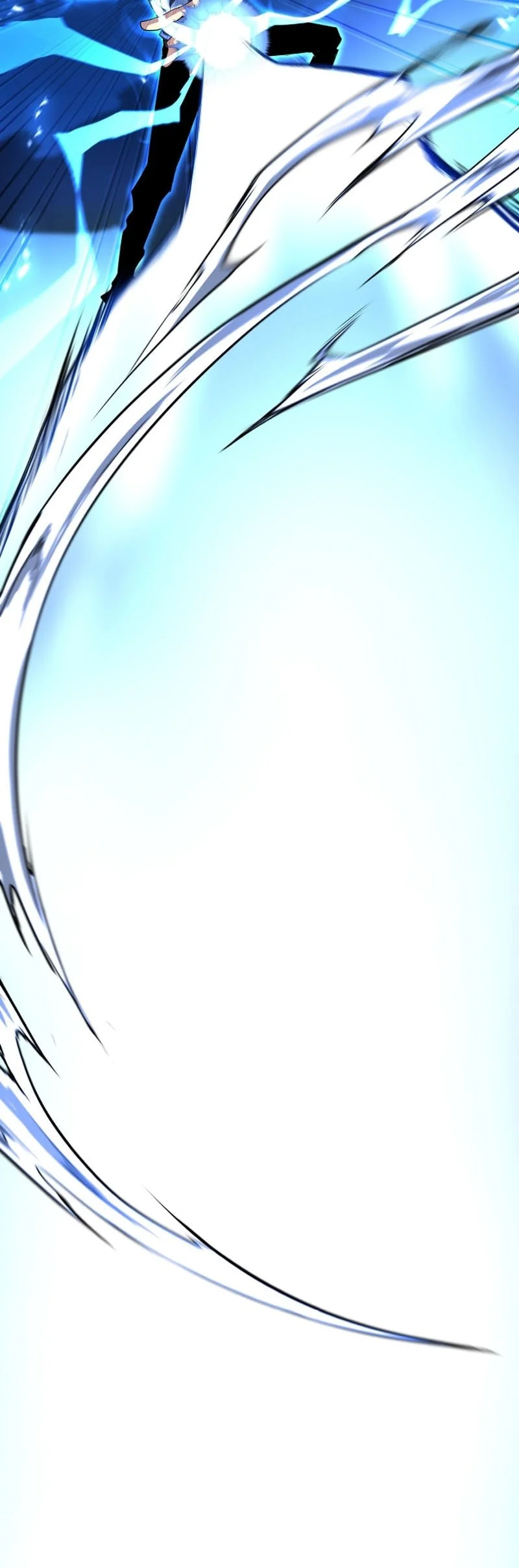Standard of Reincarnation Chapter 163 - halaman 24