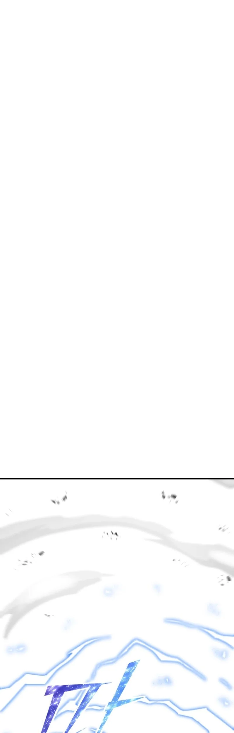 Standard of Reincarnation Chapter 163 - halaman 29