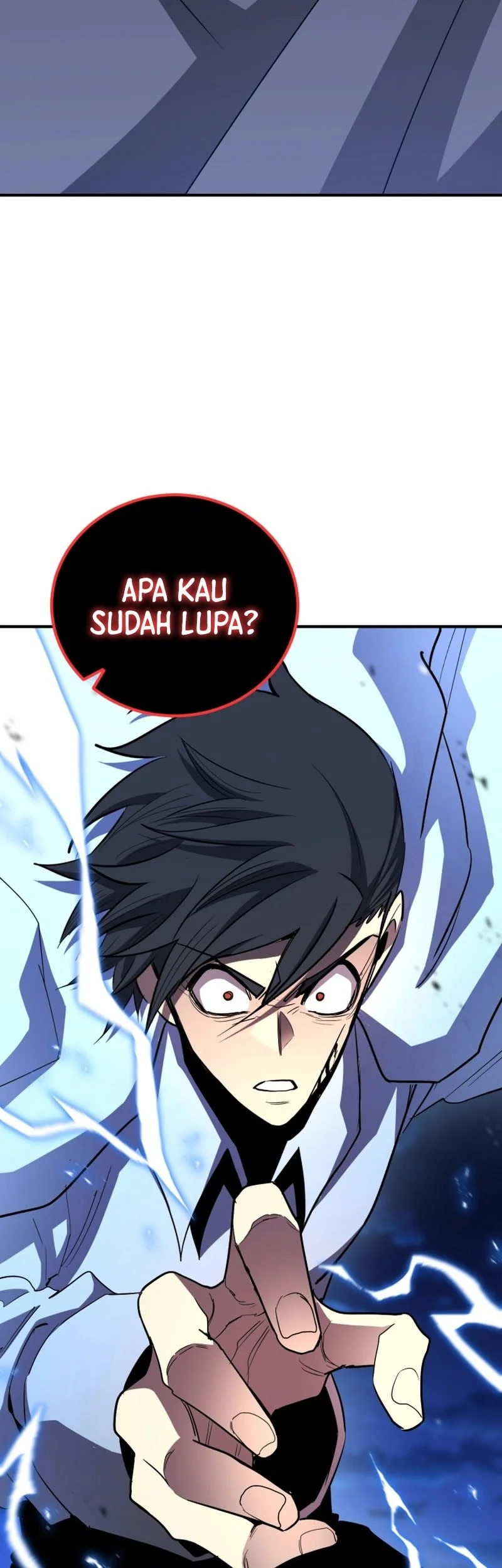 Standard of Reincarnation Chapter 163 - halaman 31