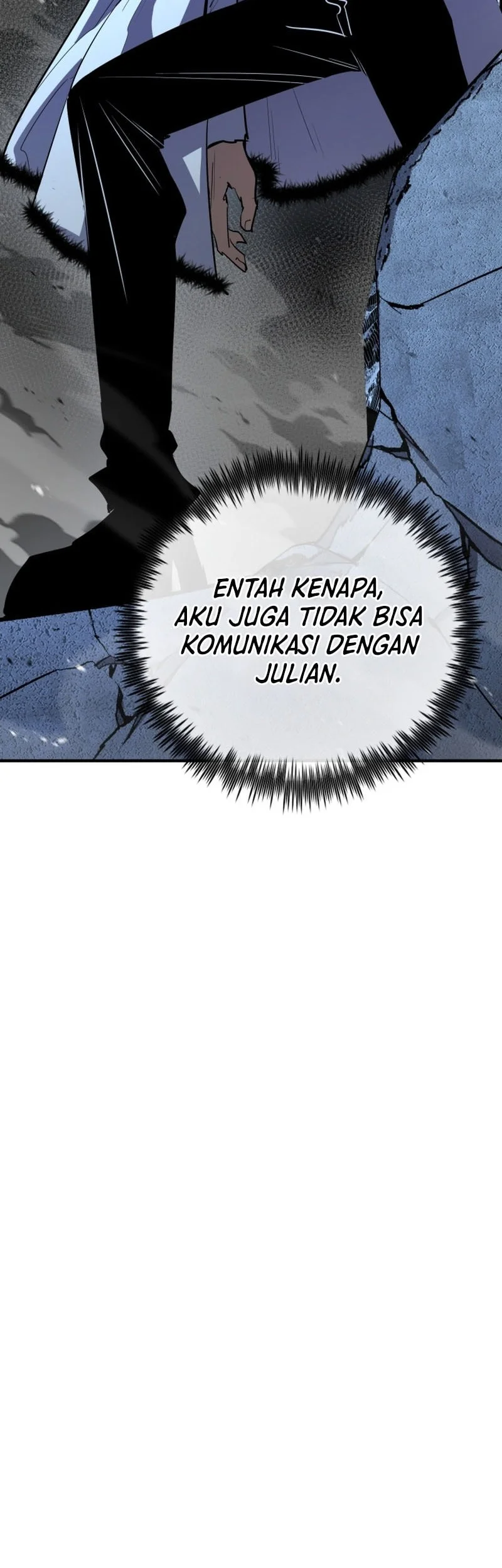 Standard of Reincarnation Chapter 163 - halaman 42