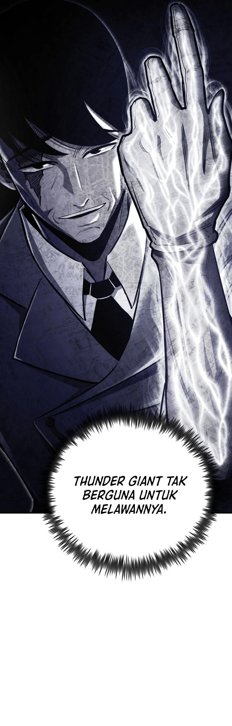 Standard of Reincarnation Chapter 163 - halaman 45