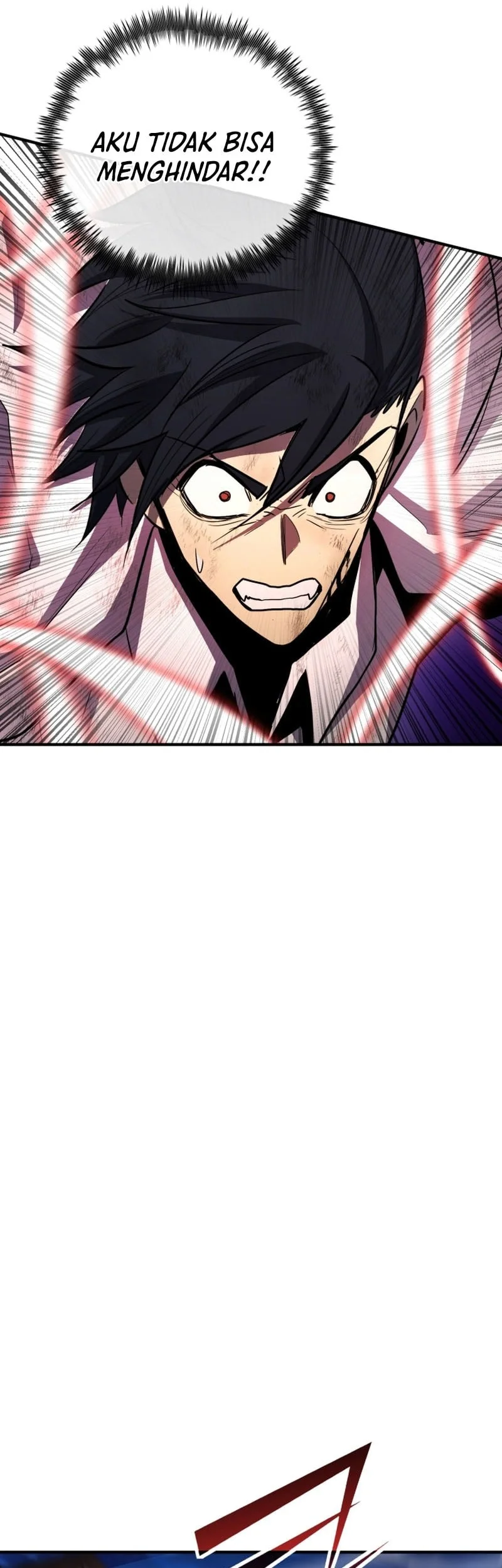 Standard of Reincarnation Chapter 163 - halaman 68