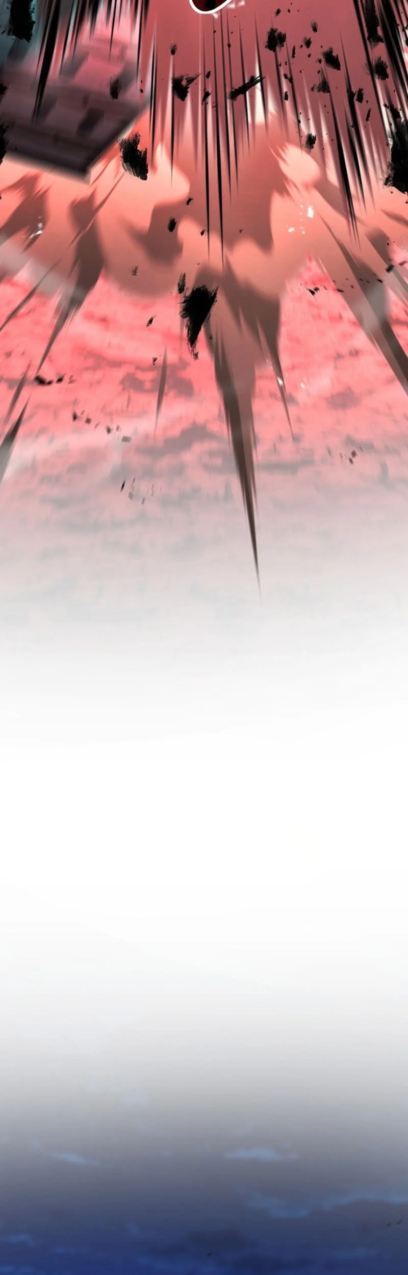 Standard of Reincarnation Chapter 163 - halaman 70