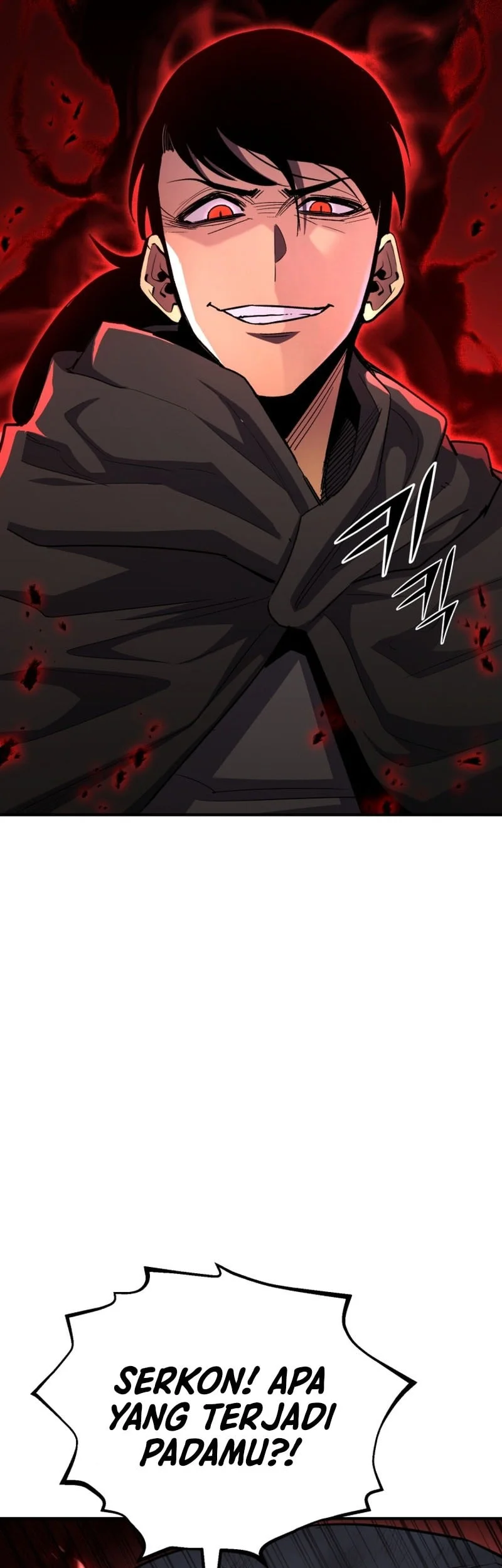Standard of Reincarnation Chapter 163 - halaman 76