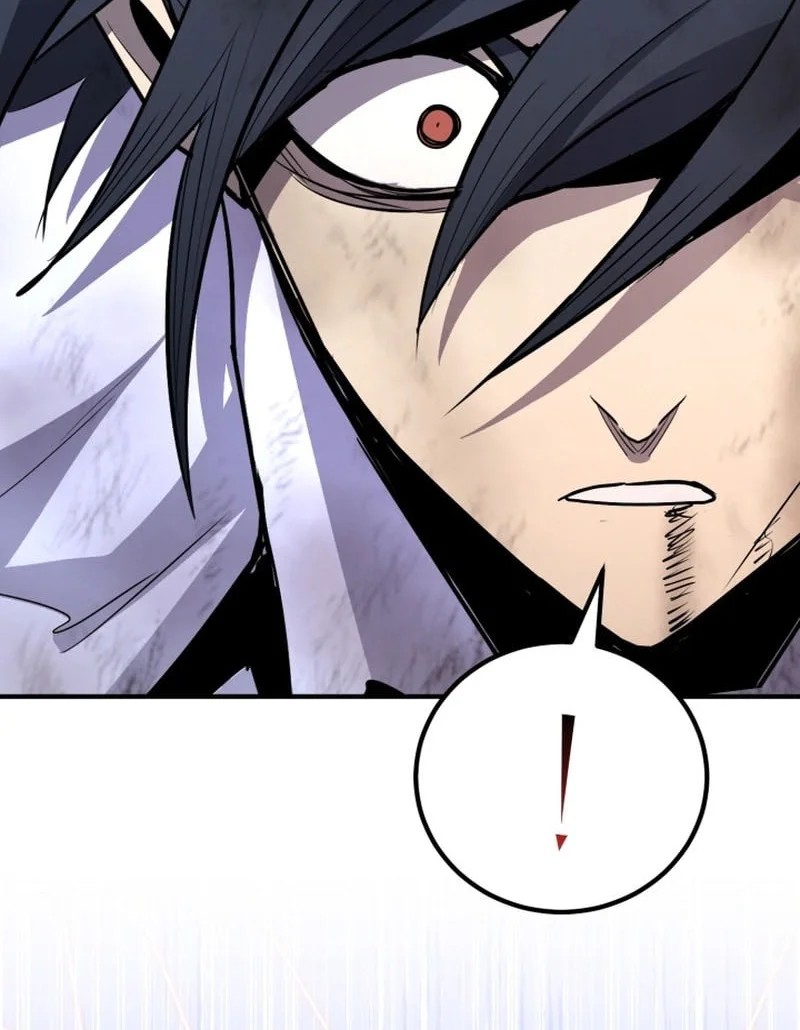 Standard of Reincarnation Chapter 163 - halaman 83