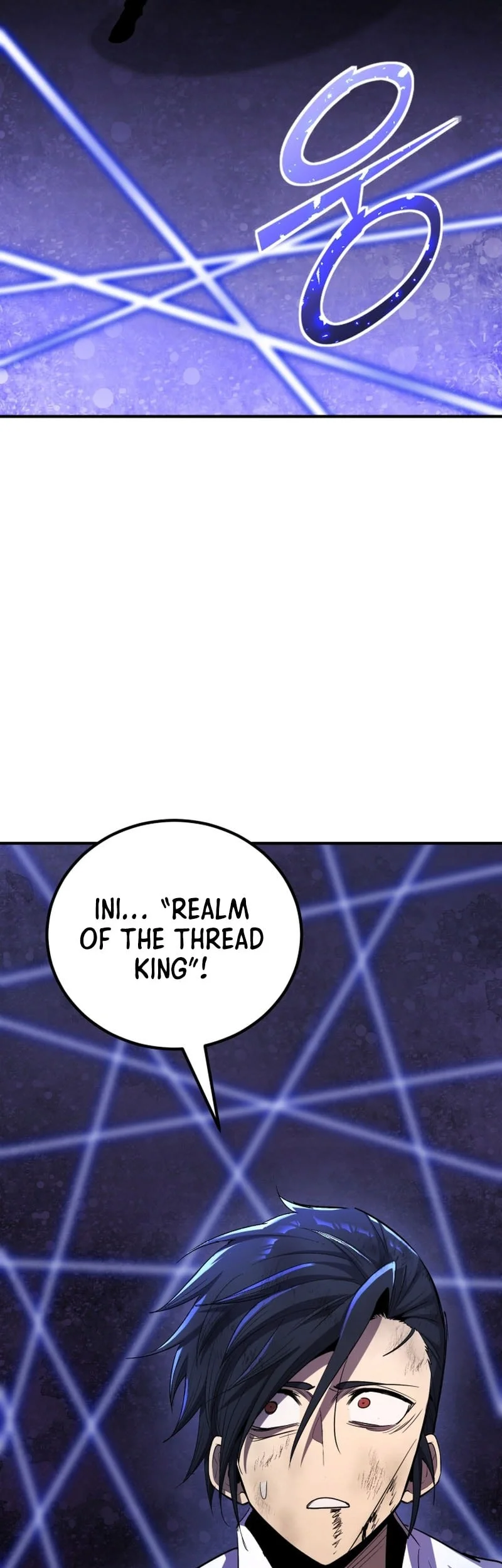 Standard of Reincarnation Chapter 163 - halaman 88