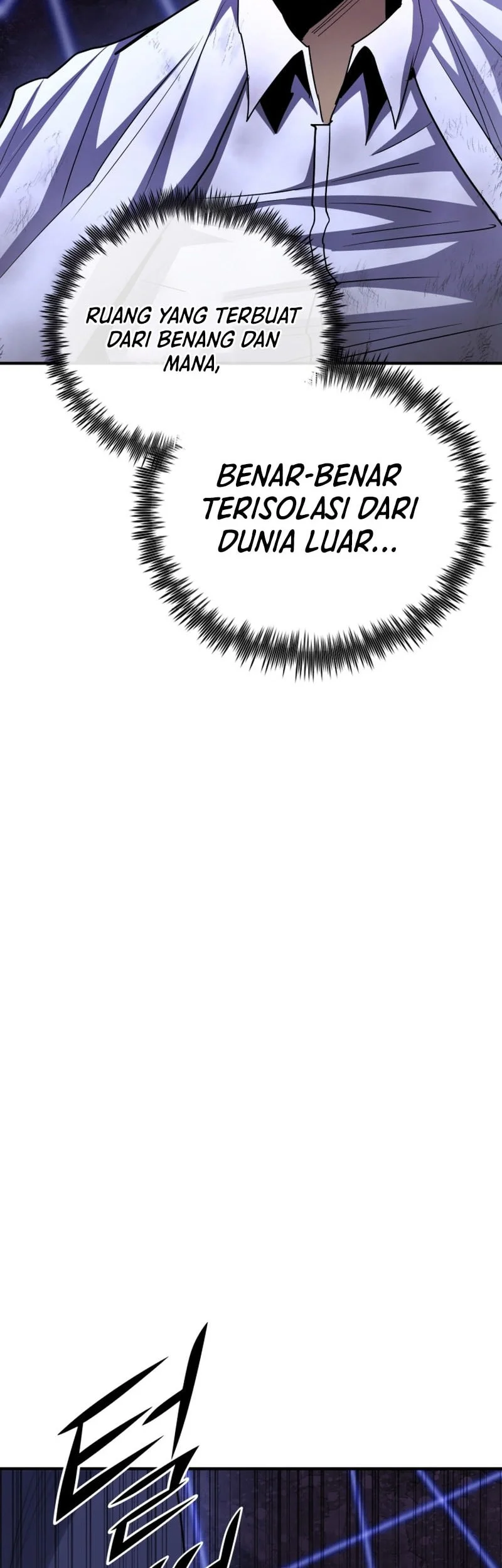 Standard of Reincarnation Chapter 163 - halaman 89