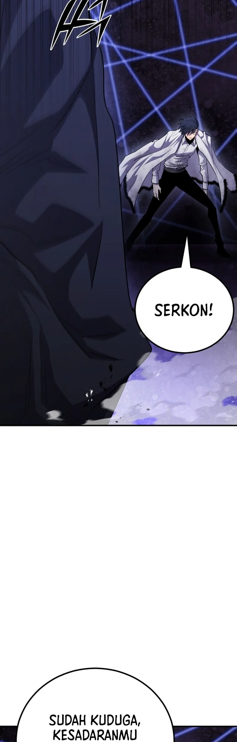 Standard of Reincarnation Chapter 163 - halaman 90