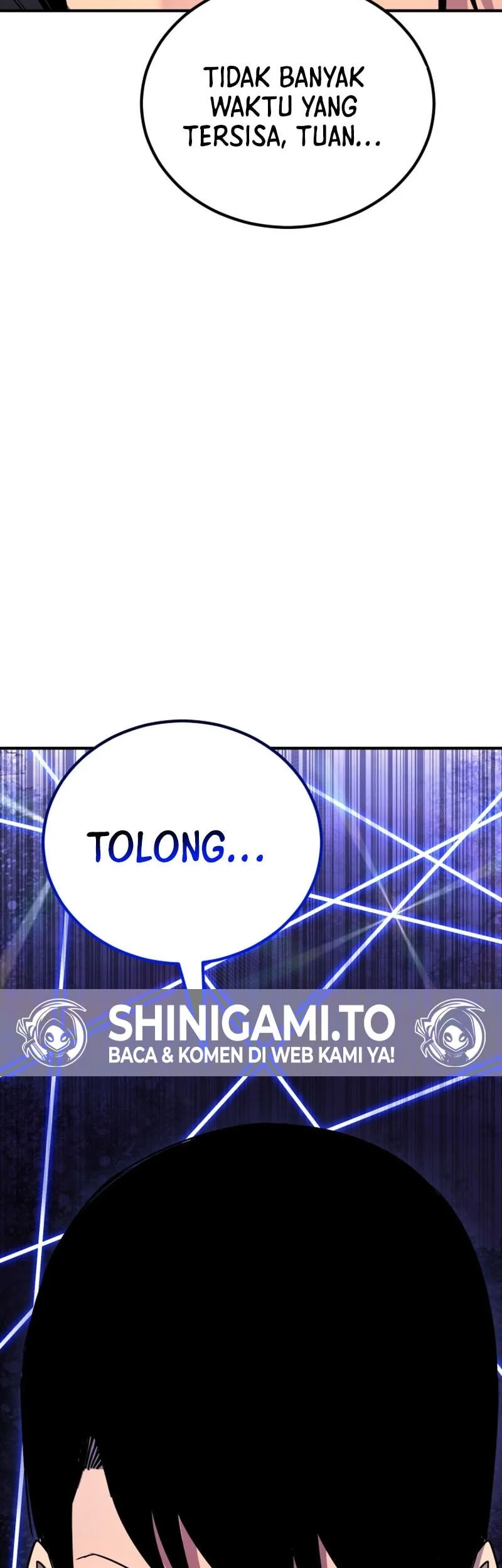Standard of Reincarnation Chapter 163 - halaman 93