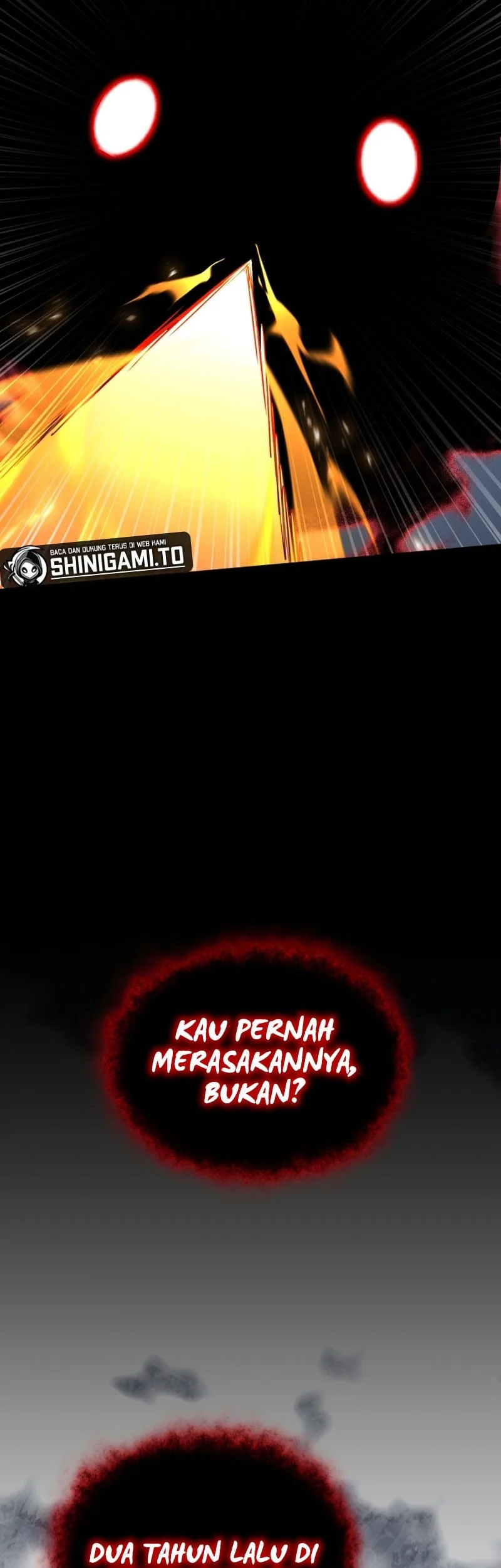 Standard of Reincarnation Chapter 164 - halaman 27
