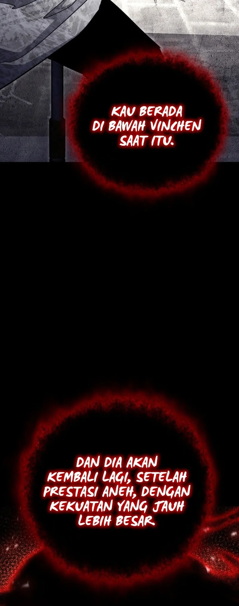 Standard of Reincarnation Chapter 164 - halaman 29
