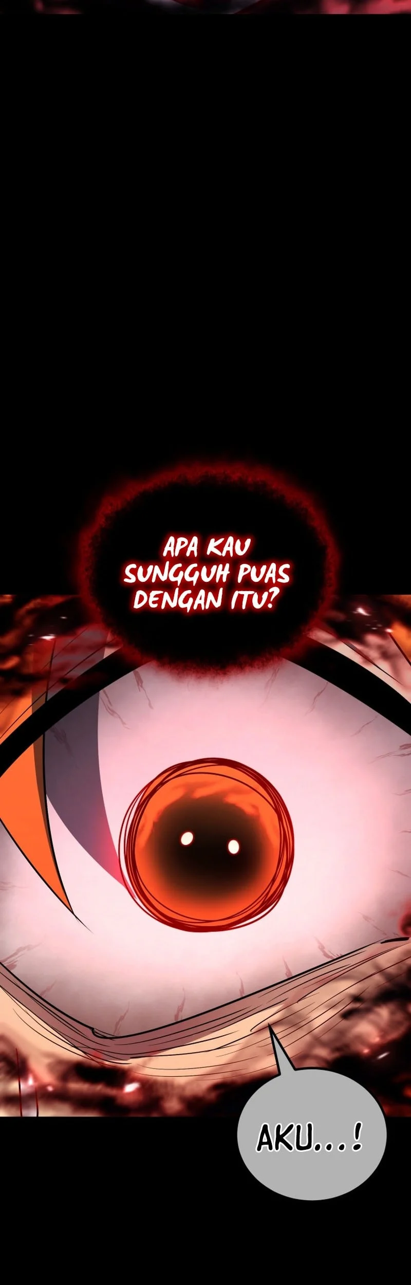 Standard of Reincarnation Chapter 164 - halaman 35