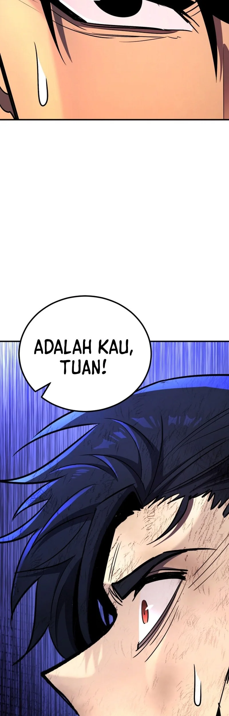 Standard of Reincarnation Chapter 164 - halaman 54
