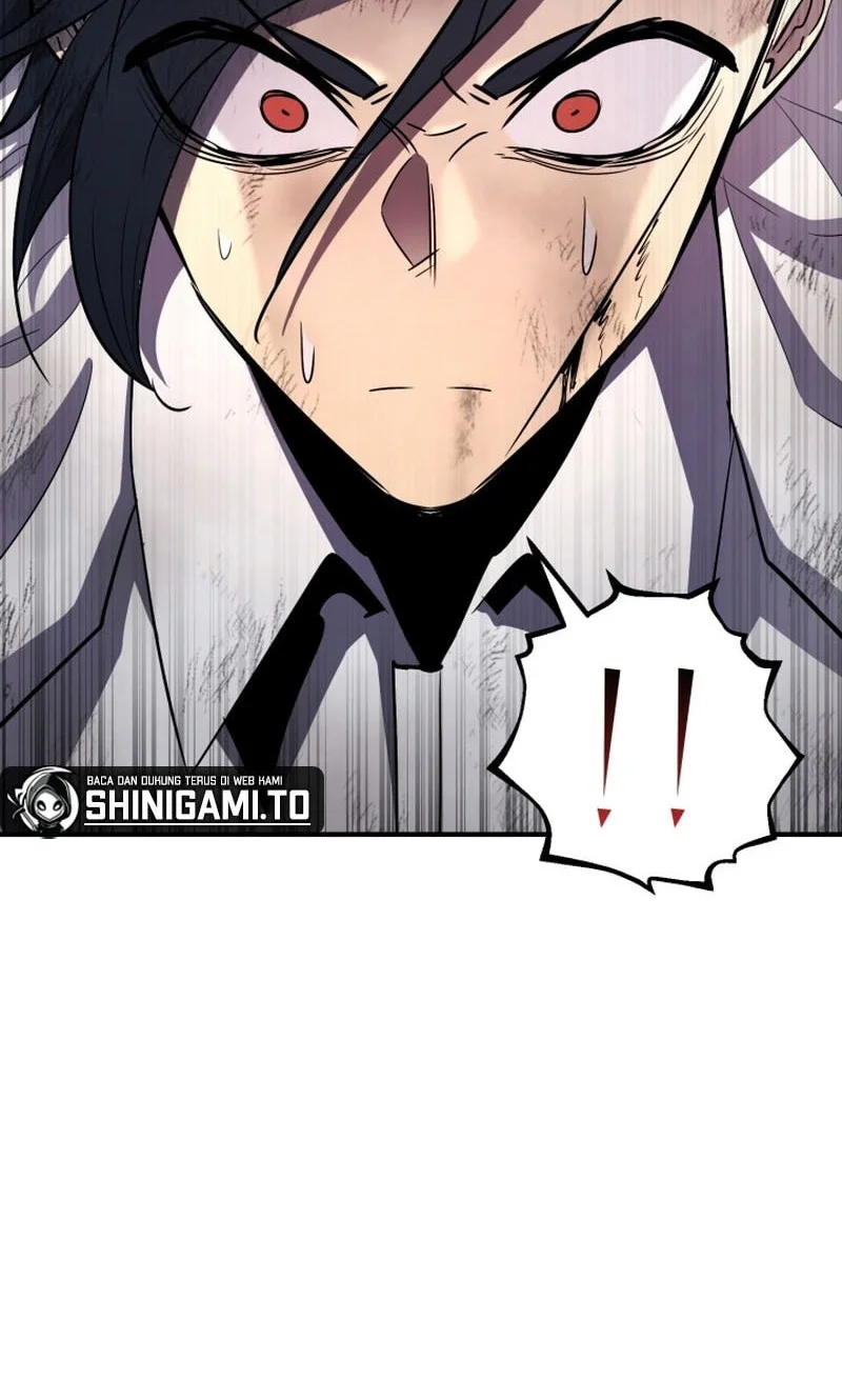 Standard of Reincarnation Chapter 164 - halaman 56