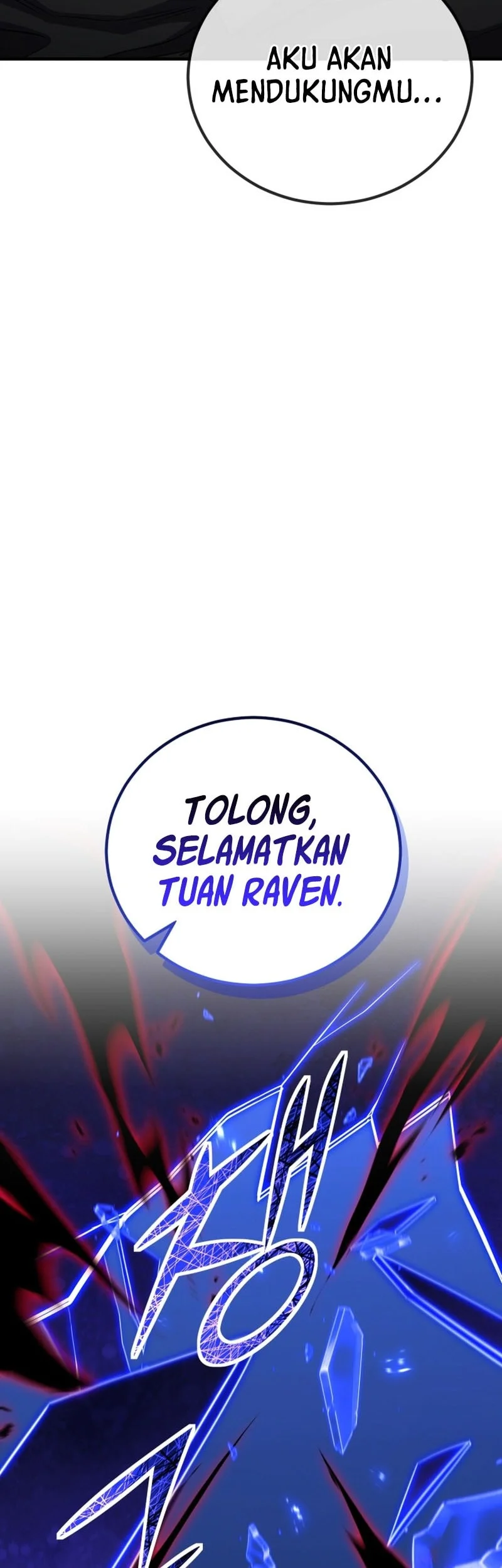 Standard of Reincarnation Chapter 164 - halaman 65