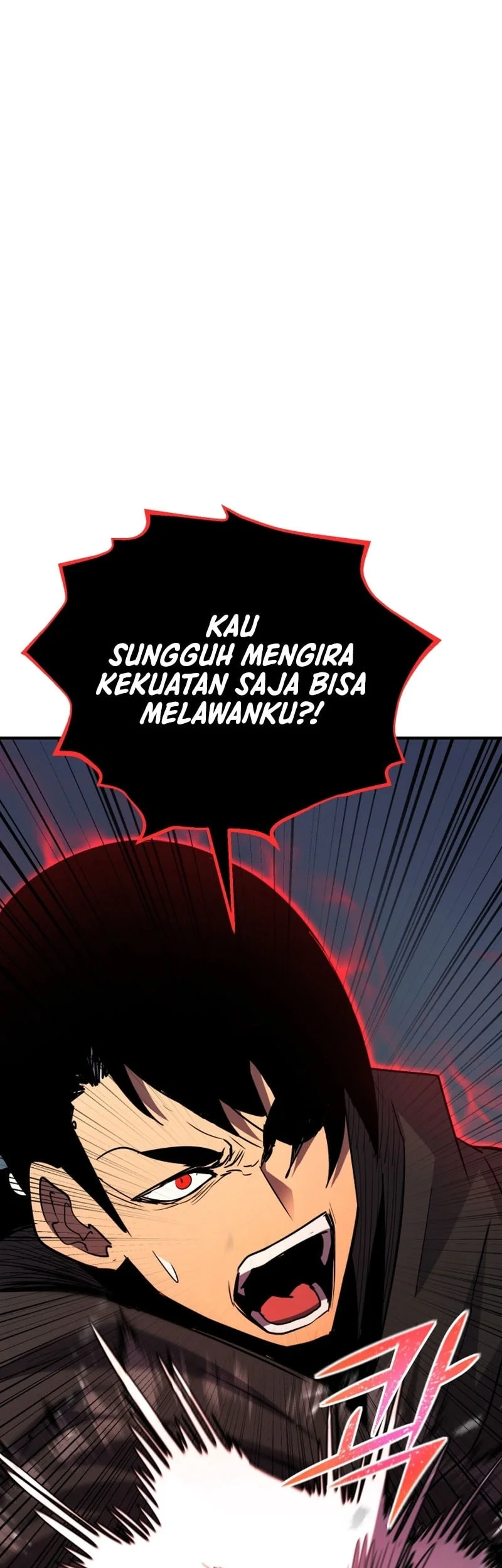 Standard of Reincarnation Chapter 164 - halaman 87