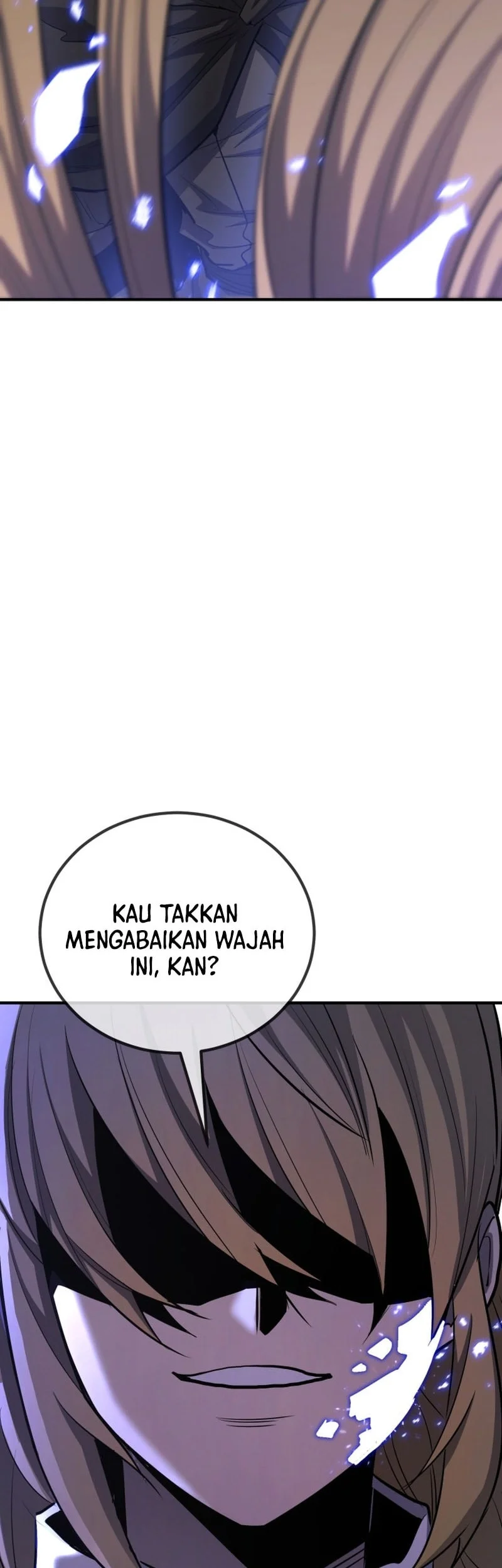 Standard of Reincarnation Chapter 164 - halaman 92