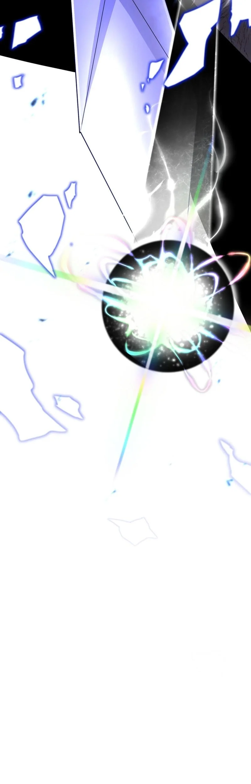 Standard of Reincarnation Chapter 164 - halaman 95