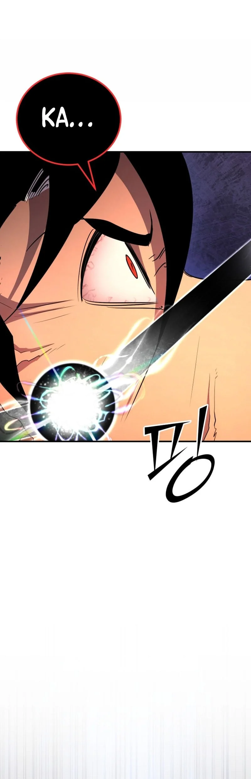 Standard of Reincarnation Chapter 164 - halaman 96