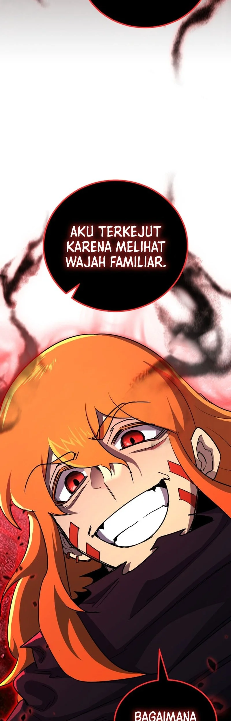 Standard of Reincarnation Chapter 165 - halaman 24