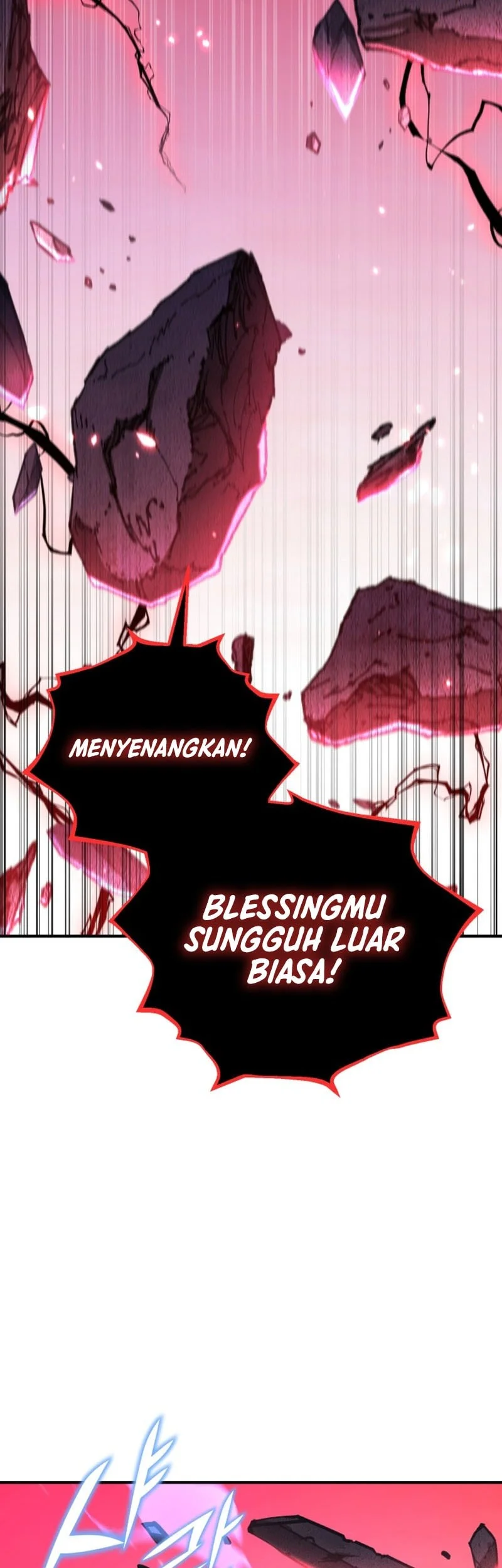 Standard of Reincarnation Chapter 165 - halaman 46