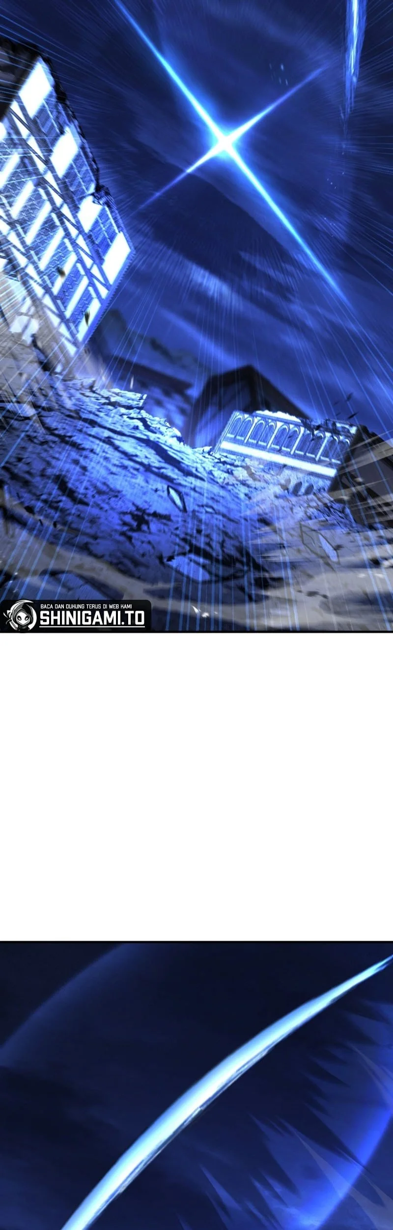 Standard of Reincarnation Chapter 165 - halaman 50