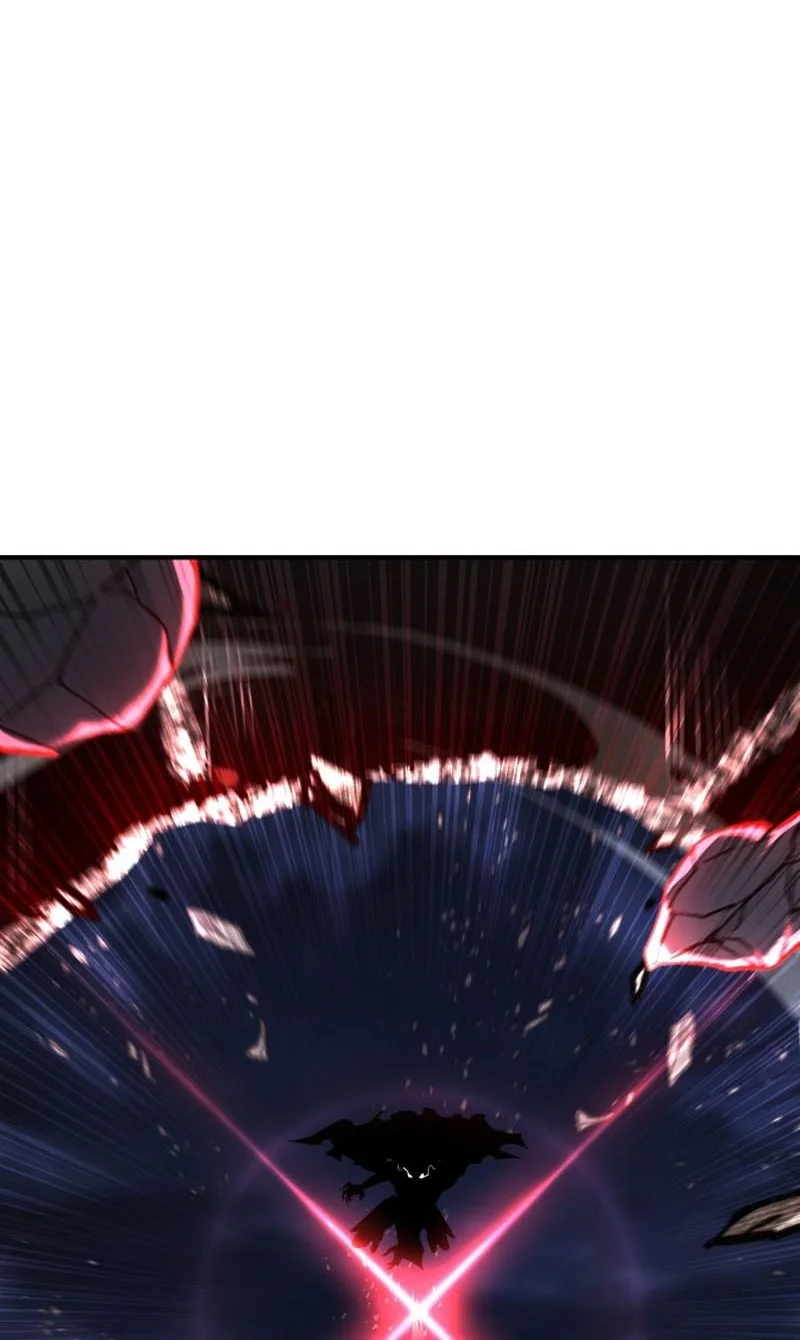 Standard of Reincarnation Chapter 165 - halaman 55