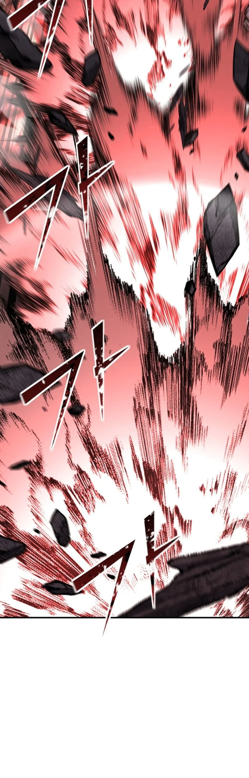 Standard of Reincarnation Chapter 165 - halaman 59