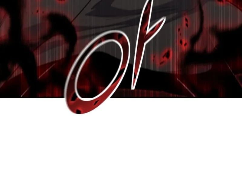 Standard of Reincarnation Chapter 165 - halaman 6