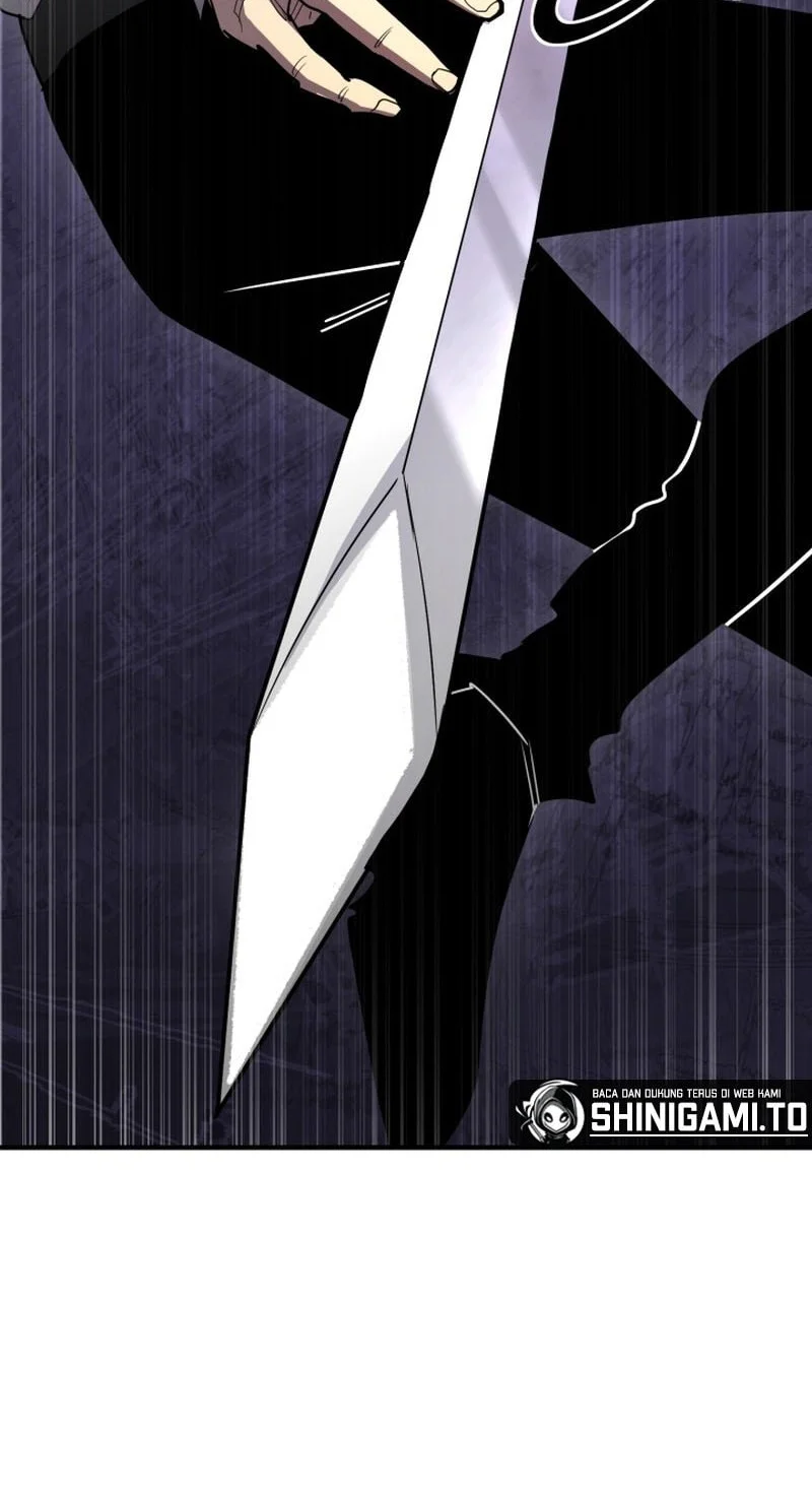 Standard of Reincarnation Chapter 165 - halaman 63