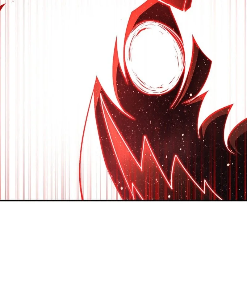 Standard of Reincarnation Chapter 165 - halaman 69