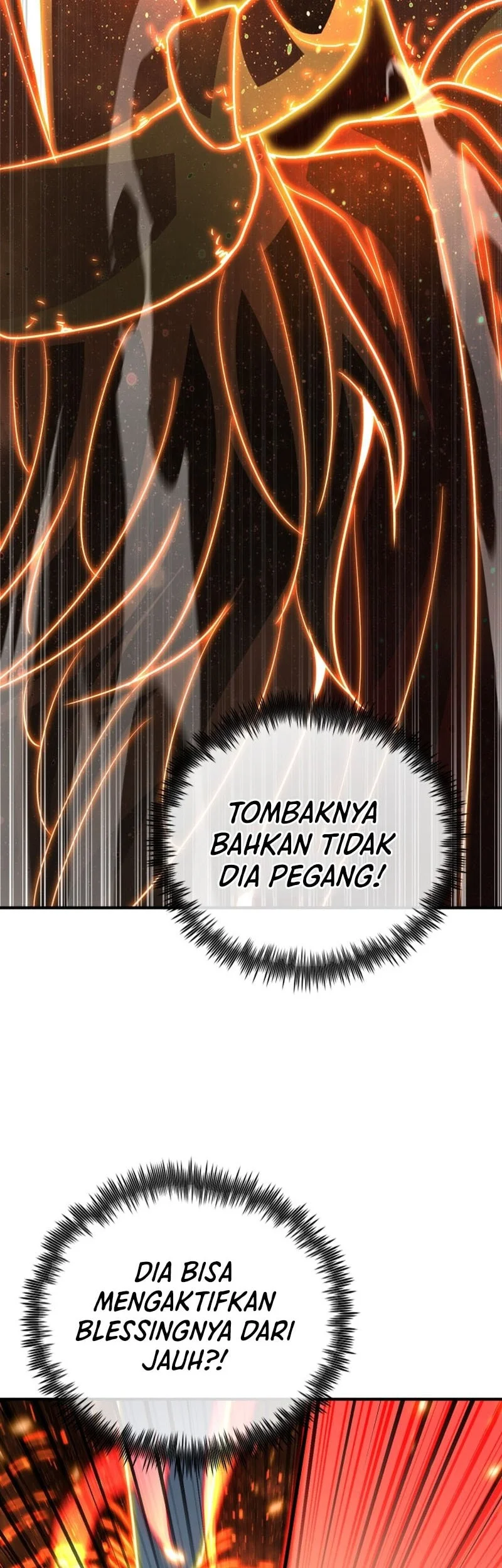 Standard of Reincarnation Chapter 165 - halaman 71