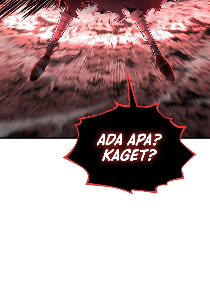Standard of Reincarnation Chapter 165 - halaman 77