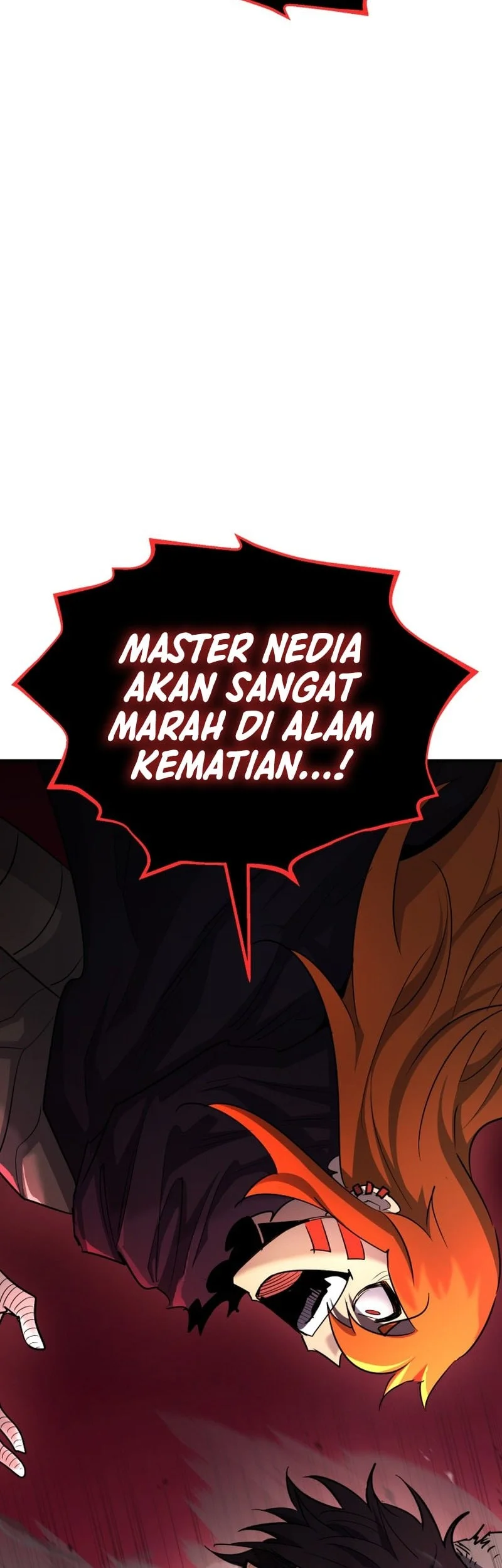 Standard of Reincarnation Chapter 165 - halaman 79