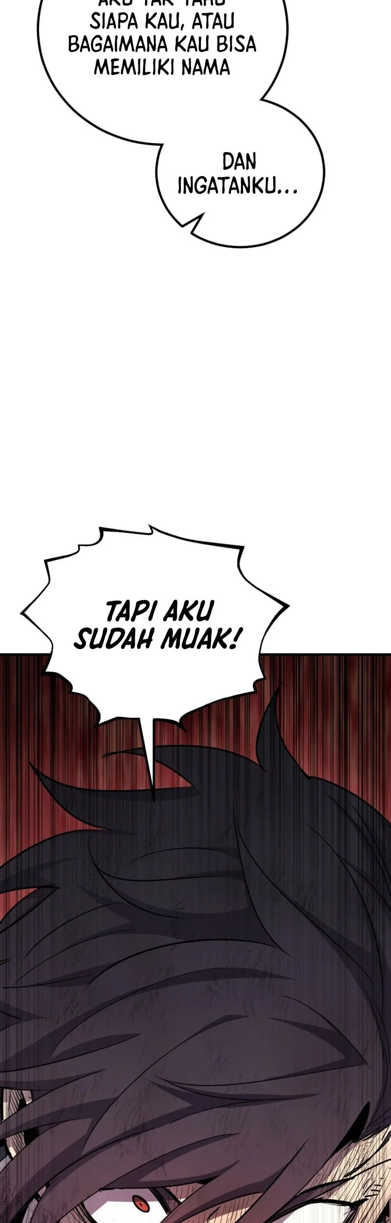Standard of Reincarnation Chapter 165 - halaman 87