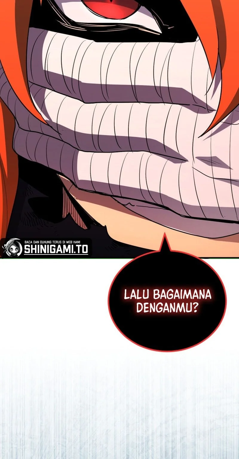 Standard of Reincarnation Chapter 165 - halaman 93