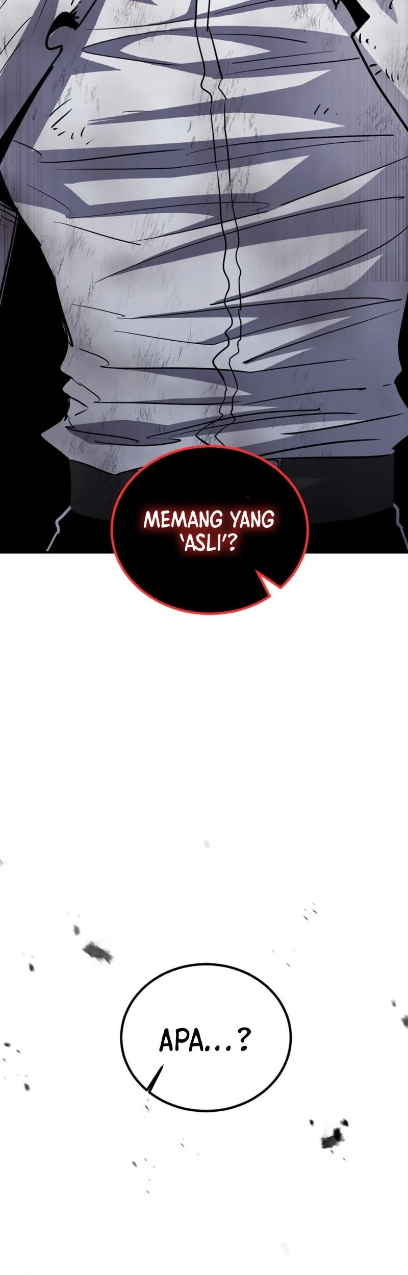Standard of Reincarnation Chapter 165 - halaman 95