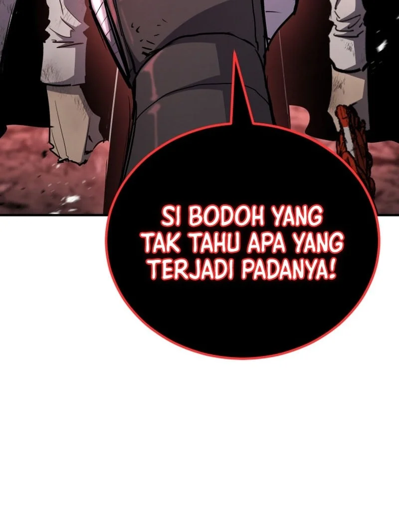 Standard of Reincarnation Chapter 166 - halaman 13