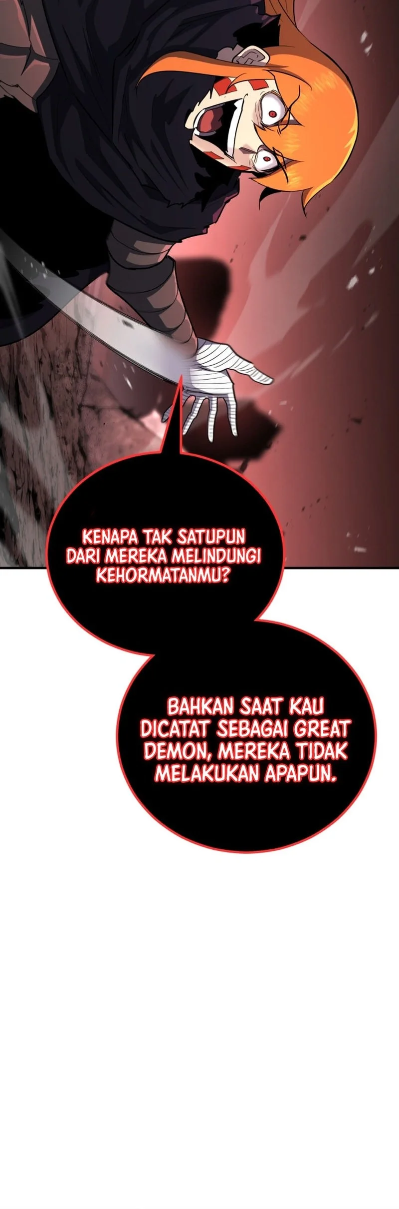 Standard of Reincarnation Chapter 166 - halaman 17