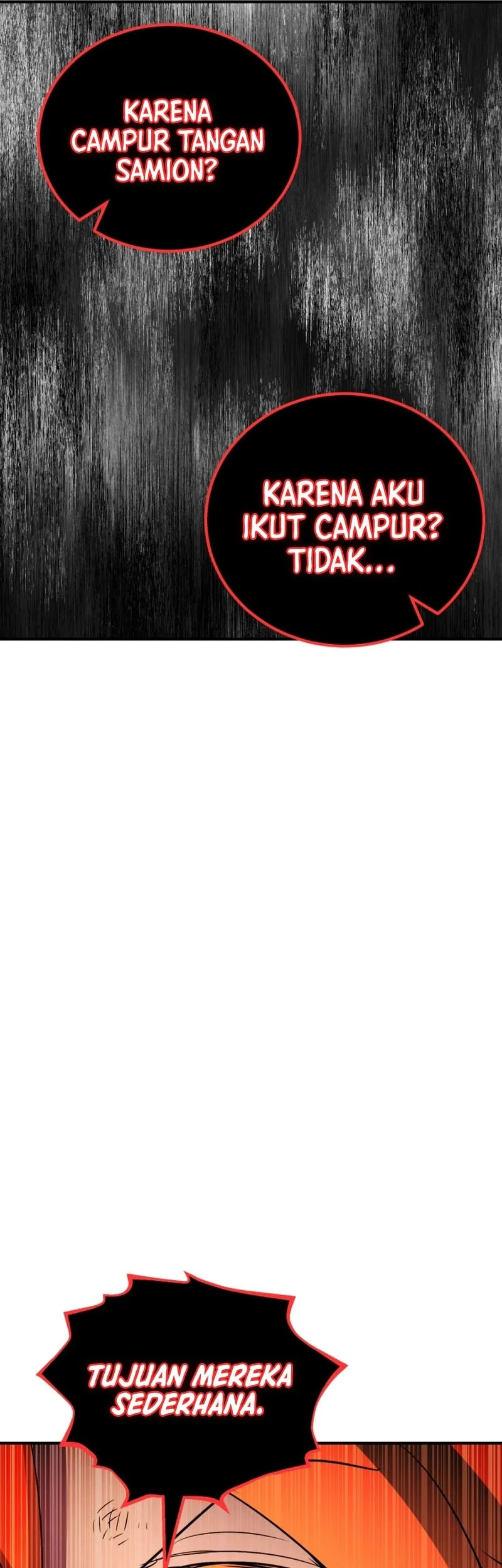 Standard of Reincarnation Chapter 166 - halaman 18