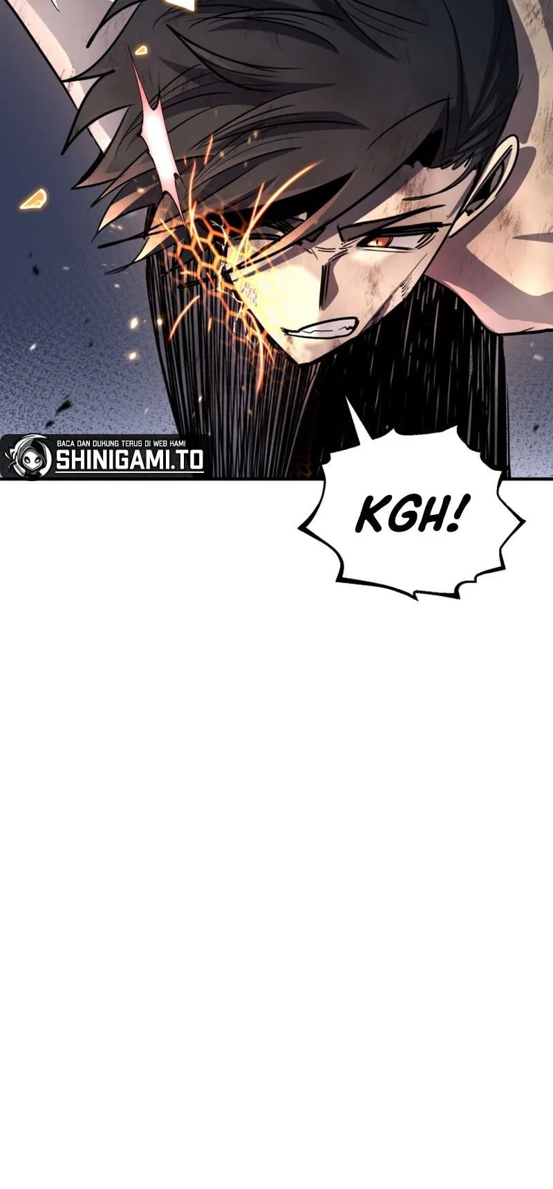 Standard of Reincarnation Chapter 166 - halaman 28
