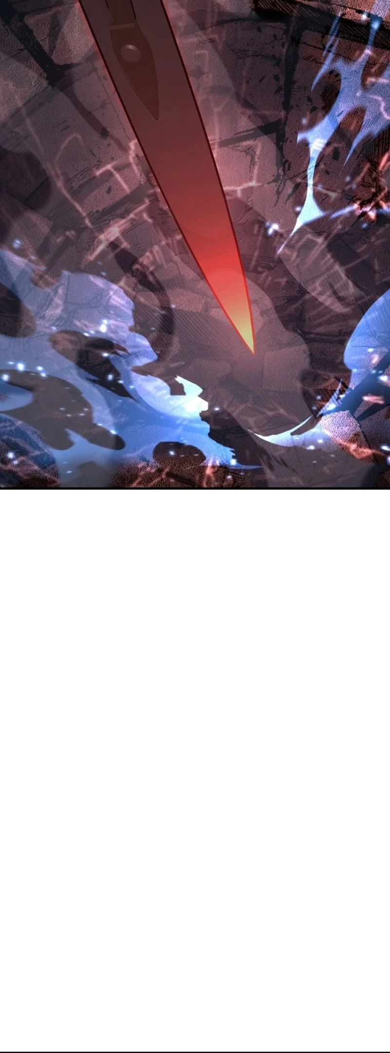 Standard of Reincarnation Chapter 166 - halaman 35