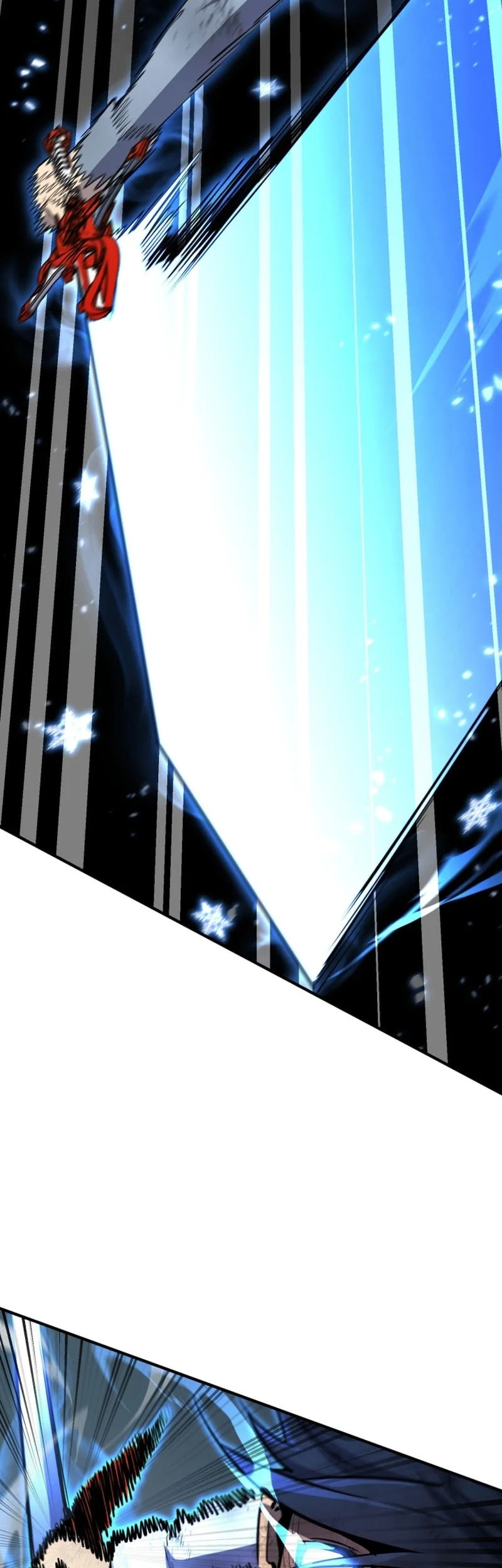 Standard of Reincarnation Chapter 166 - halaman 45