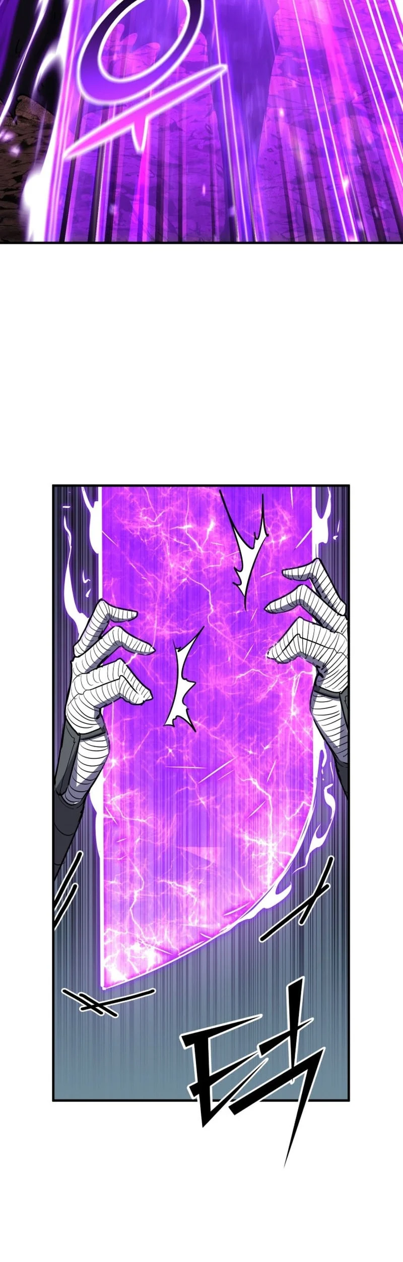 Standard of Reincarnation Chapter 166 - halaman 54