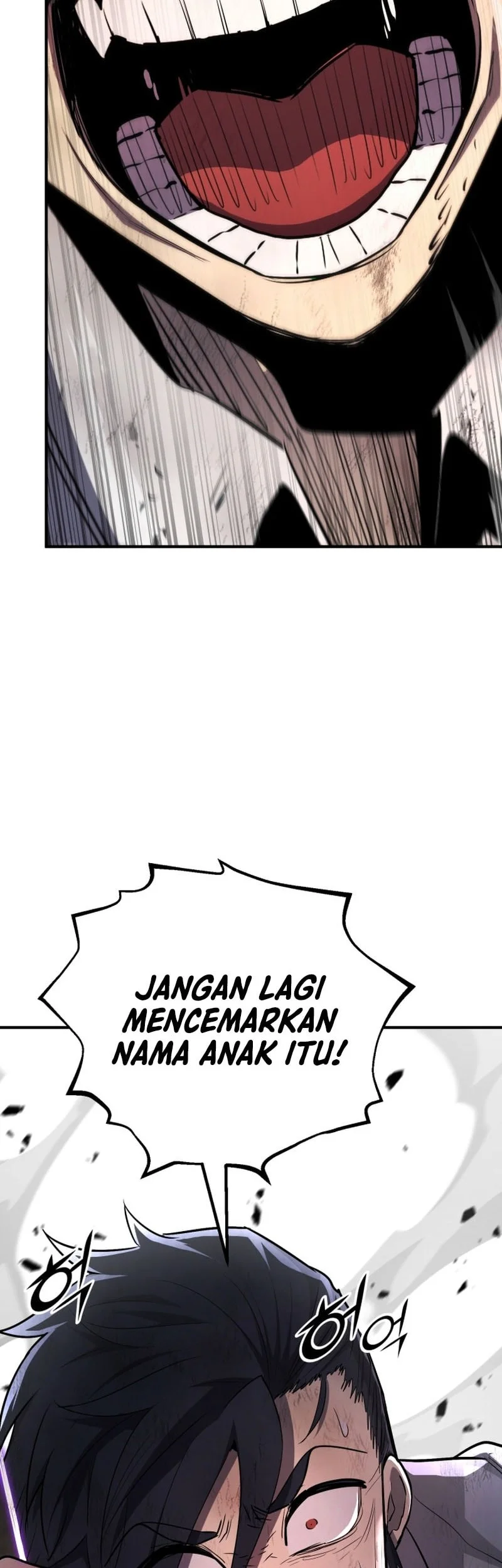 Standard of Reincarnation Chapter 166 - halaman 60