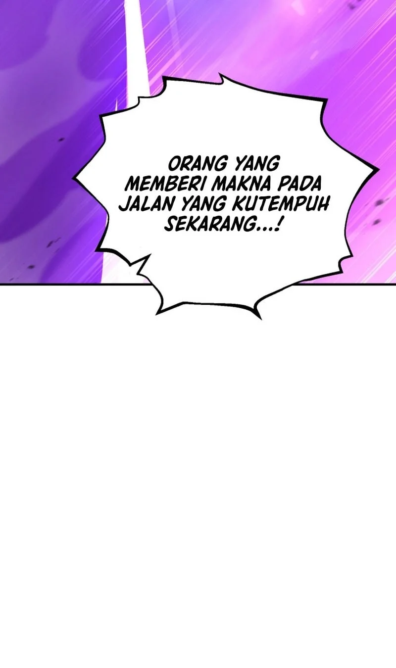 Standard of Reincarnation Chapter 166 - halaman 62