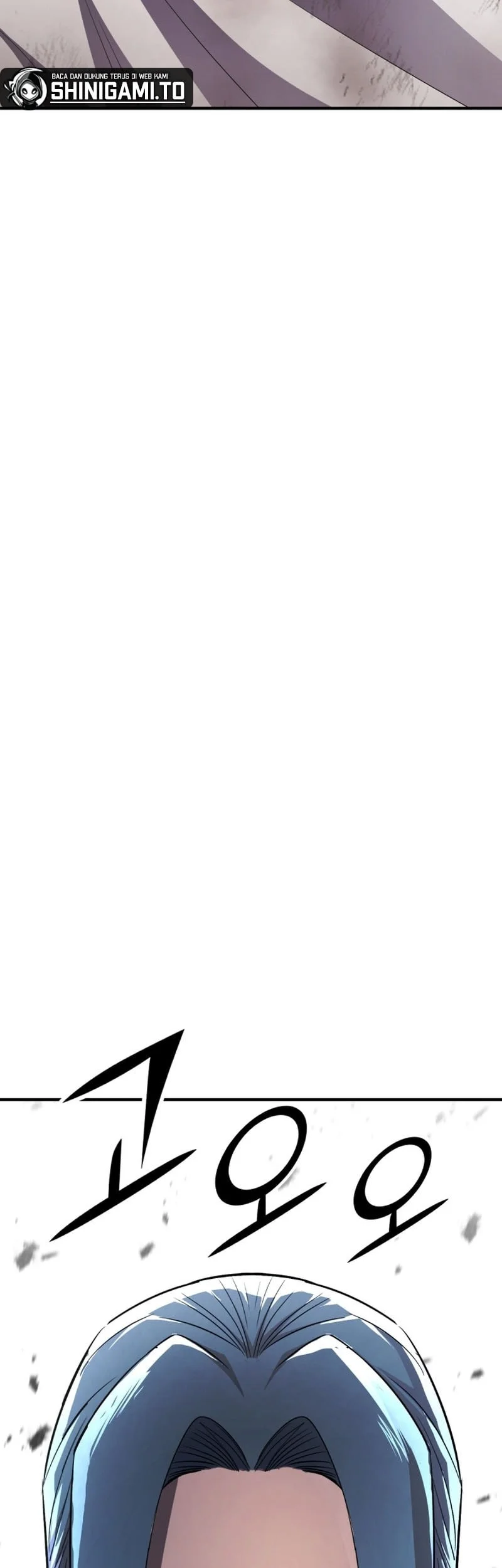 Standard of Reincarnation Chapter 166 - halaman 69