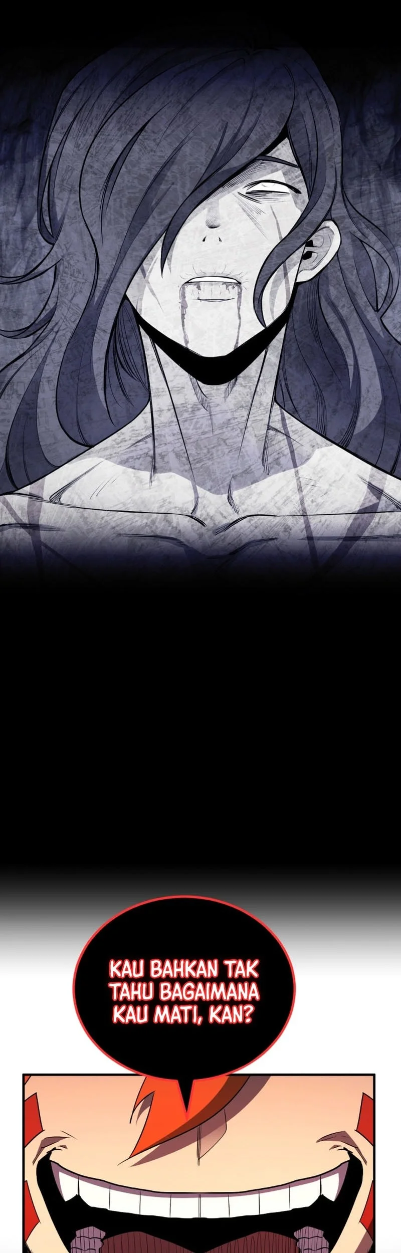 Standard of Reincarnation Chapter 166 - halaman 7